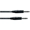 Image de Cordial CPL10PP Câble HP Neutrik Jacks - 10M