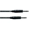Image de Cordial CPL15PP Câble HP Neutrik Jacks - 1.5M