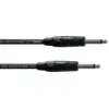 Image de Câble HP. Jack 1,5 M