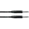 Image de Câble Audio Stéréo Jack 2,5 M