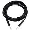 Image de CORDIAL CABLES Câble audio stéréo jack 5 m CÂBLES AUDIO Select Jack