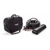 Image de CORDIAL Câble réseau cat5e RJ45 20 m