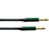 Image de Cordial CRI 3 PP peak câble d'instrument 3 m - Câble pour Instrument