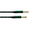 Image de Cordial CRI3PP Câble Peak Neutrik Jack/Jack- 3M