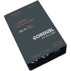 Image de Cordial DI Passive 1 Canal