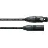 Image de Câble Micro XLR 3 M