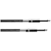 Image de Cable Guitare Jack 6 M