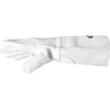Image de Helly Hansen Gants Welder Light 2 Cuir Bovin Taille 9