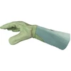 Image de Helly Hansen Gants Welder 11 Cuir de vachette Taille 8