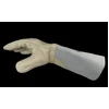 Image de Helly Hansen Gants Welder 11 Cuir de vachette Taille 10