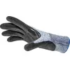 Image de Strickhandschuh Mitar Ecogrip Größe 10