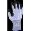 Image de Helly Hansen Gants anti-coupure Mitar HPPE Taille 11