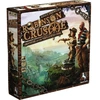 Image de Robinson Crusoe Jeu de société Voyage/aventure