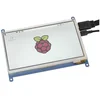 Image de Joy-It Touchscreen Ecran PC 16:10