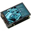 Image de Joy-it Écran tactile 3,5" pour Raspberry Pi