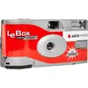 Image de Appareil photo jetable AGFAPHOTO Flash 27poses