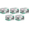 Image de Agfa APX 400 Lot de 3 Films Noirs et Blancs 35 mm 36 Poses