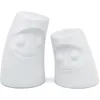 Image de Duo sel et poivre en porcelaine de tassen - fabriqué en allemagne