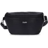 Image de zwei Mademoiselle.M MH4 Hip Bag Noir