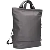 Image de Zwei CARGO Rucksack CAR140 stone UNISEXE ADULTES