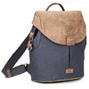 Image de Zwei Olli OR8 Backpack Blue
