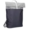 Image de zwei Kim Kir250 Sac à Dos Encre, Taille Unique Mixte