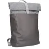 Image de zwei Kim Kir250 Stone Sac à Dos, Taille Unique Mixte