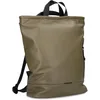 Image de Zwei Cargo Rucksack Car140 Olive Sac à Dos, Taille Unique Mixte