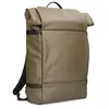 Image de Zwei Aqua QR350 Sac à Dos Vert Olive 47 cm
