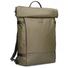 Image de Zwei Aqua Rucksack AQR250 Olive Sac à Dos, Talla ÚNICA Adultes Unisexes