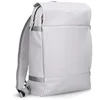Image de Zwei Aqua Rucksack Aqr150 Ice, Sac à Dos Femmes, 28x35x11cm