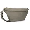 Image de Zwei Mademoiselle.m Mh80 Boue, Handbag Mixte, Fango, OneSize