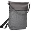 Image de Zwei KIM Rucksack KIR120 stone UNISEXE ADULTES