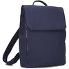 Image de Zwei Toni Rucksack Tor130 Ink Backpack, Encre, Taille Unique Mixte