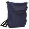 Image de Zwei TONI Rucksack TOR120 ink UNISEXE ADULTES