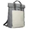 Image de Zwei BENNO Rucksack BE260 crème unisexe adulte