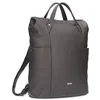 Image de Zwei PIA Rucksack PIR150 Stone, Sac À Dos Adultes Unisexes, Einheitsgröße