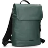 Image de Zwei Cargo CAR130 Backpack Pine