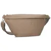 Image de zwei Mademoiselle.M MH80 Crossbag Hazel
