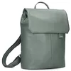 Image de Zwei Mademoiselle Mr13 Sac à Dos, Eucalyptus, 28x35x11cm Femmes