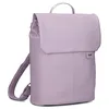 Image de Zwei Mademoiselle.M MR13 Lilac