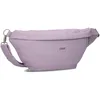 Image de Zwei Mixte Mademoiselle Mh80 Sac Banane, Lilas