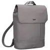 Image de Zwei Benno Rucksack Be130 Rock Sac à Dos, Pierre, 28x35x11cm Femmes