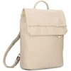 Image de Zwei Perla Rucksack Per130 Sand, Sac à Dos Femmes, Sable, 28x35x11cm