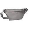 Image de zwei Mademoiselle.M MH80 Crossbag Cosmos