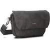 Image de Zwei Mademoiselle.M MH40 Hip Bag Nubuk-Stone