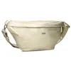 Image de zwei Mademoiselle.M MH80 Crossbag Gold