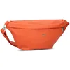 Image de zwei Mademoiselle.M MH80 Crossbag Papaya