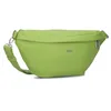 Image de zwei Mademoiselle.M MH80 Crossbag Kiwi