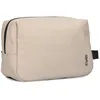 Image de zwei Necessaire CAN50 Sand